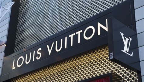 louis vuitton thief